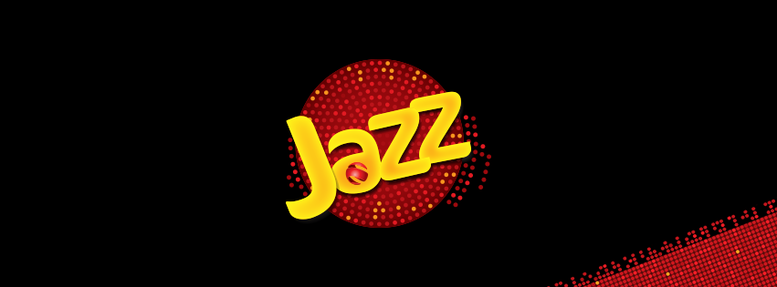 Mobilink Jazz Internet Packages Monthly