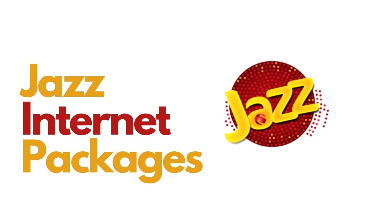 Jazz Monthly Package Code