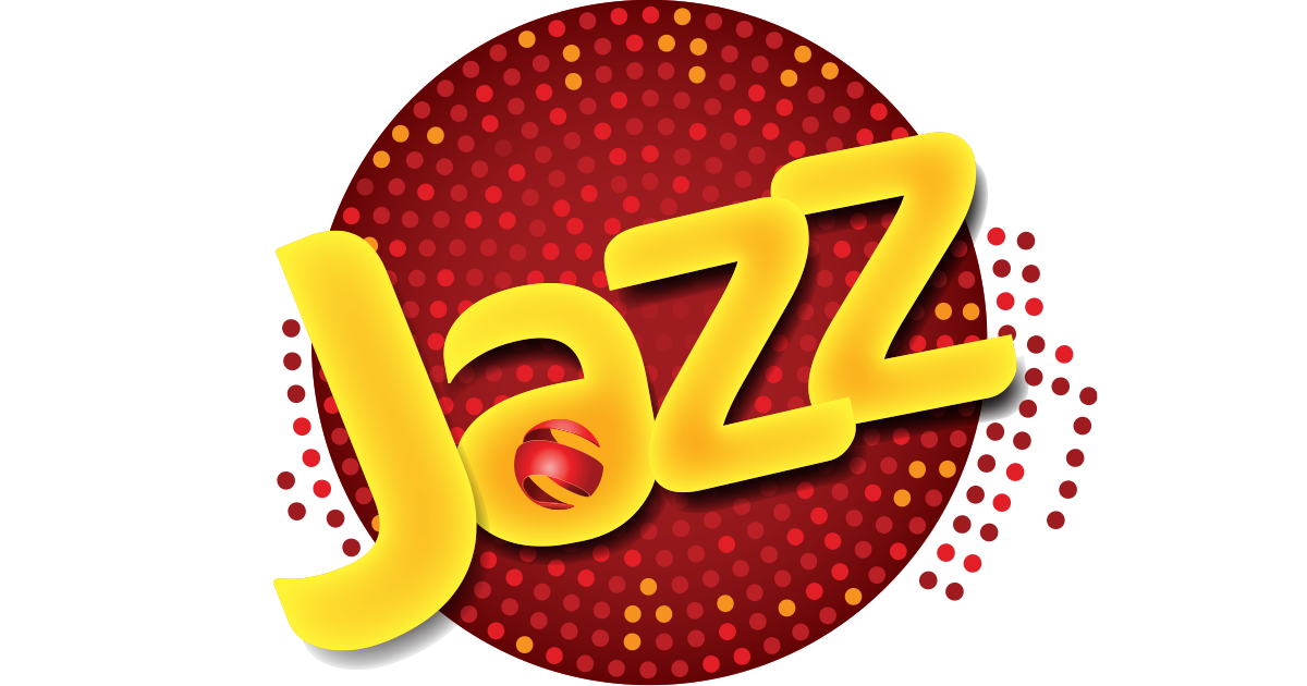 Jazz Hafta Call Package