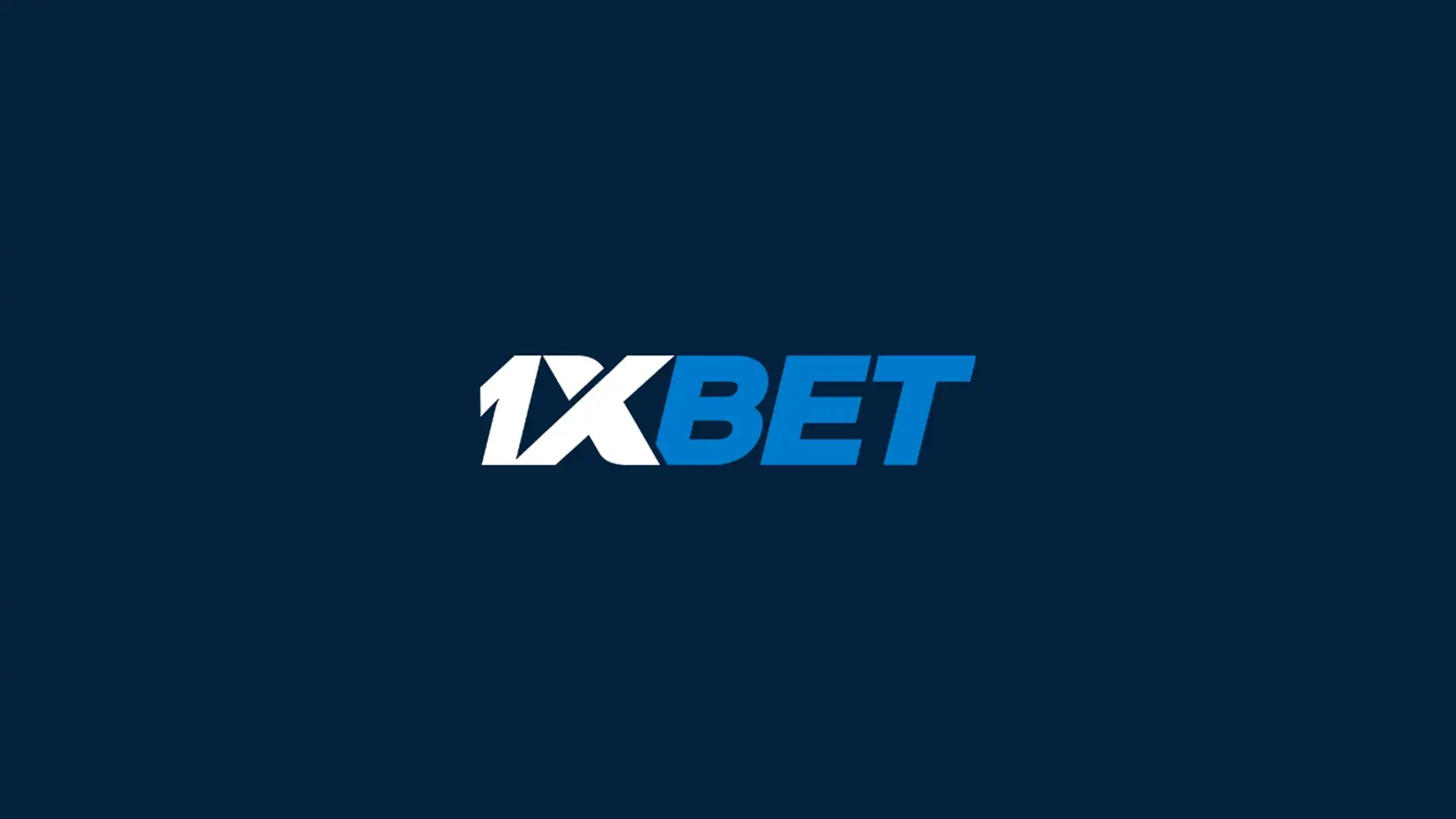 What is 1xBet